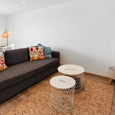 Le Radieux - Spacious - Bright - Car Park - Peaceful * 앙티브