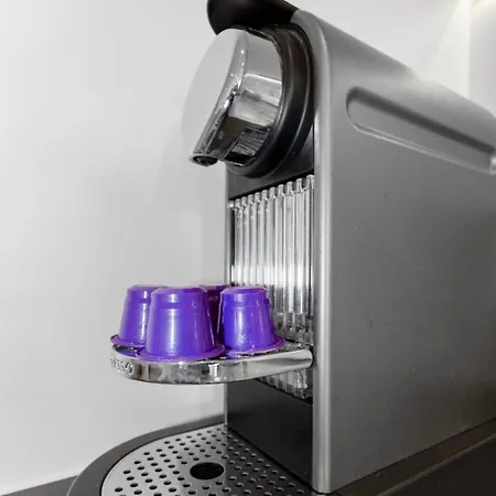 דירה Le Radieux - Spacious - Bright - Car Park - Peaceful