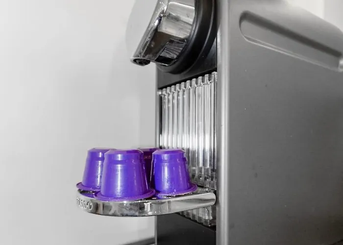 Διαμέρισμα Le Radieux - Spacious - Bright - Car Park - Peaceful