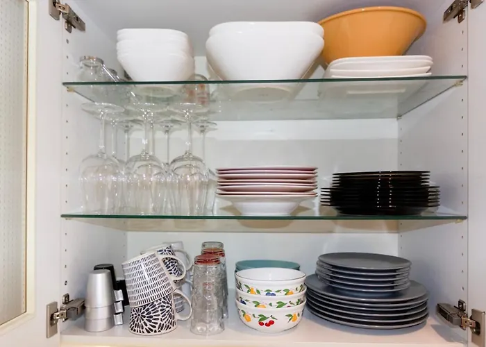 Le Radieux - Spacious - Bright - Car Park - Peaceful Αντίμπ